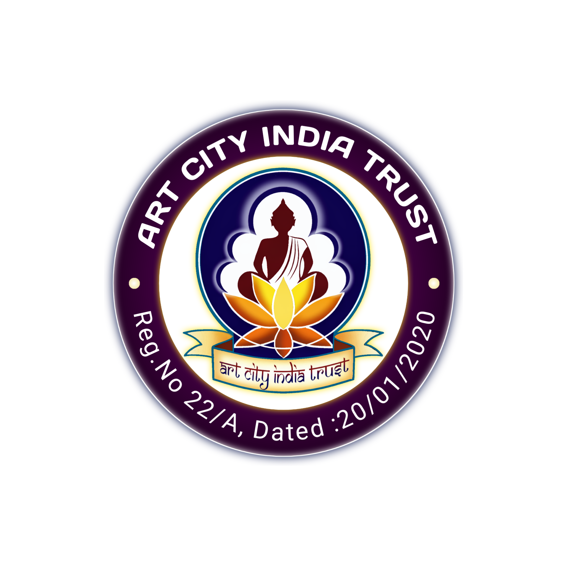Art City India Trust